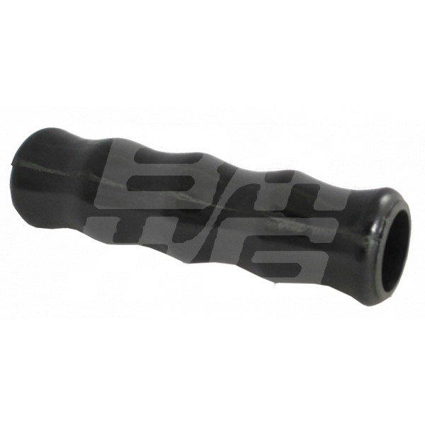 Image for HANDBRAKE GRIP - TD TF