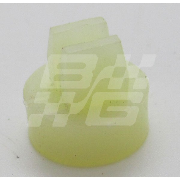 Image for CLIP PLASTIC