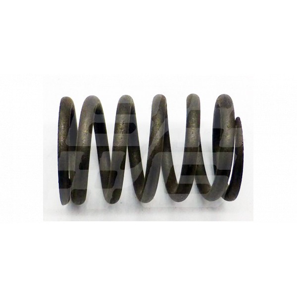 Image for VALVE SPRING OUTER MIDGET