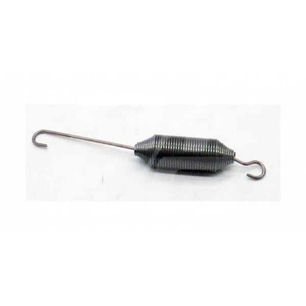 Image for THROTTLE SPRING MGC