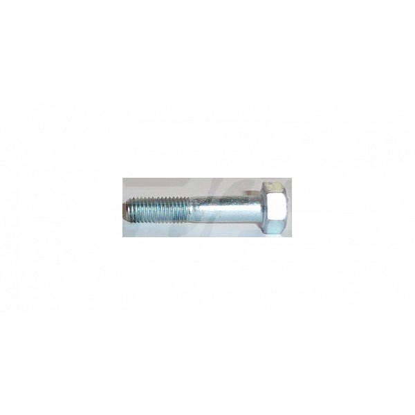 Image for BOLT 5/16 INCH BSF x 1.75 INCH