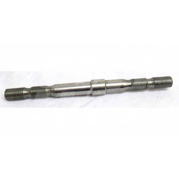 Image for SWIVEL PIN LH TD TF MGA