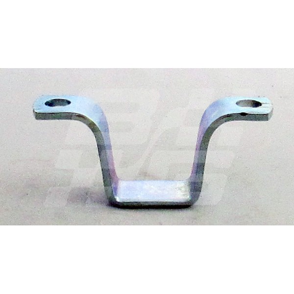 Image for STRAP ANTI-ROLL BAR BRACKET