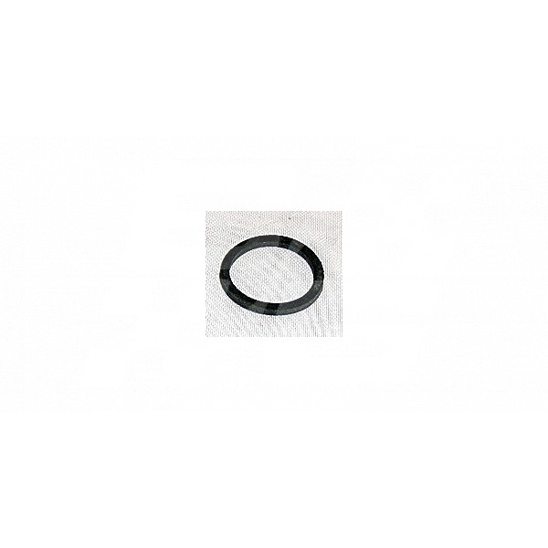 Image for Midget king pin top O ring seal