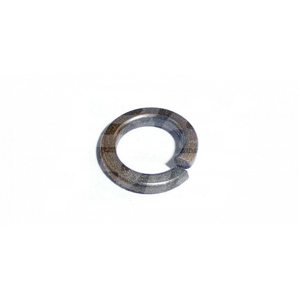 Image for SPRING WASHER 5MM