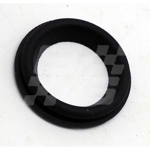 Image for RUBBER SEAL