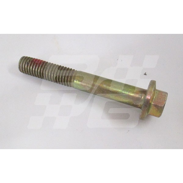 Image for BOLT M8 - STEERING RACK TO CROSSMEMBER