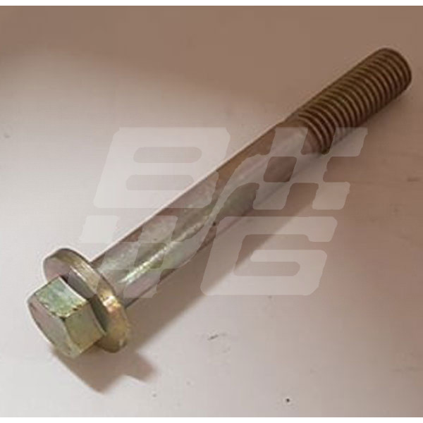 Image for Flanged bolt M12x95mm R45 ZS Engine