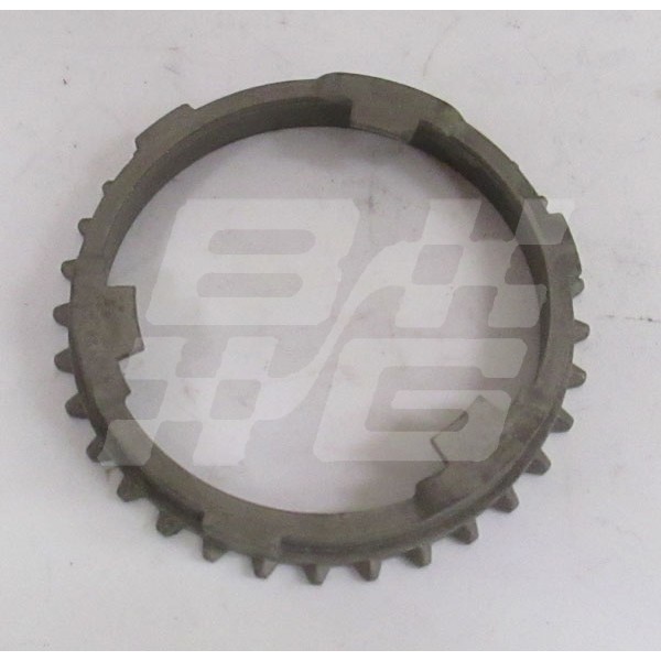 Image for BAULK RING RV8 - (G)0248851H ON