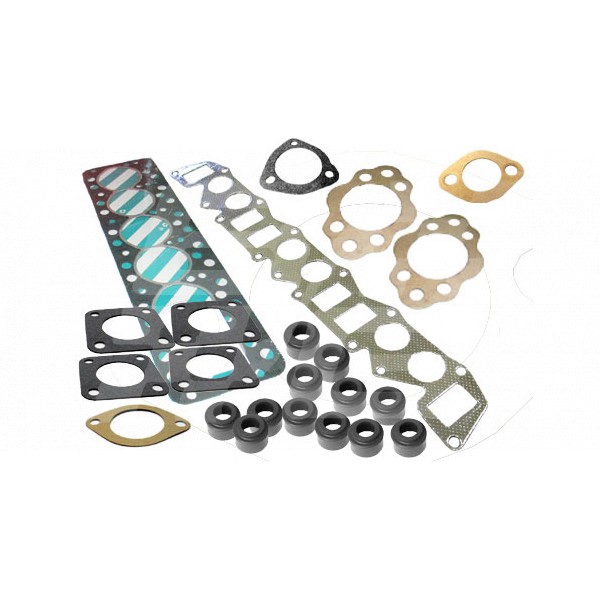 Image for CYLINDER HEAD Gasket SET MGC