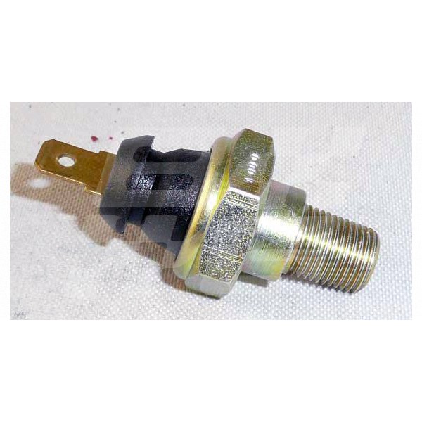 Image for OIL SWITCH MGB MIDGET