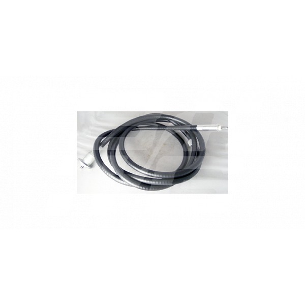 Image for SPEEDO CABLE MIDGET 1500