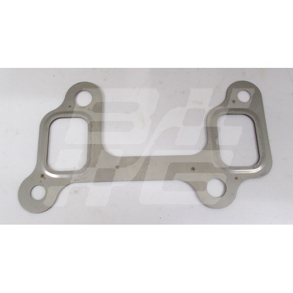 Image for GASKET EXHAUST MANIFOLD RV8