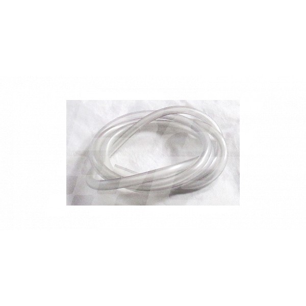 Image for WASHER TUBE 4.8mm (0.188 inch) MGB MIDGET MGA