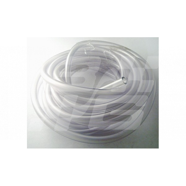 Image for WASHER TUBE 6.4mm o/d (0.25 inch)