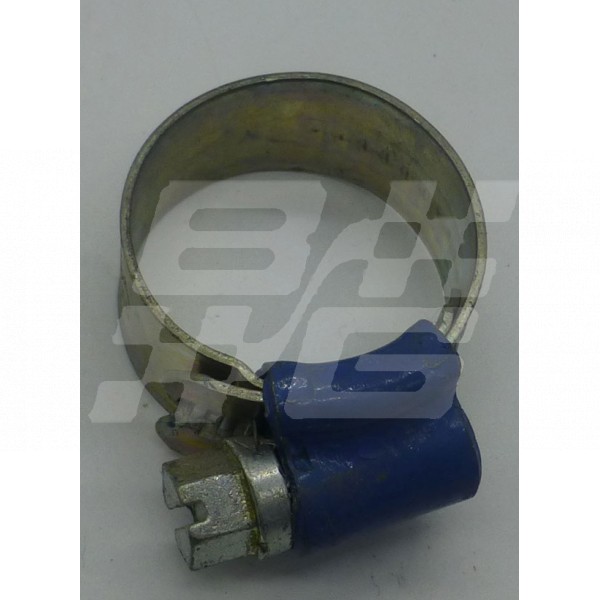 Image for HOSE CLIP 15-24mm