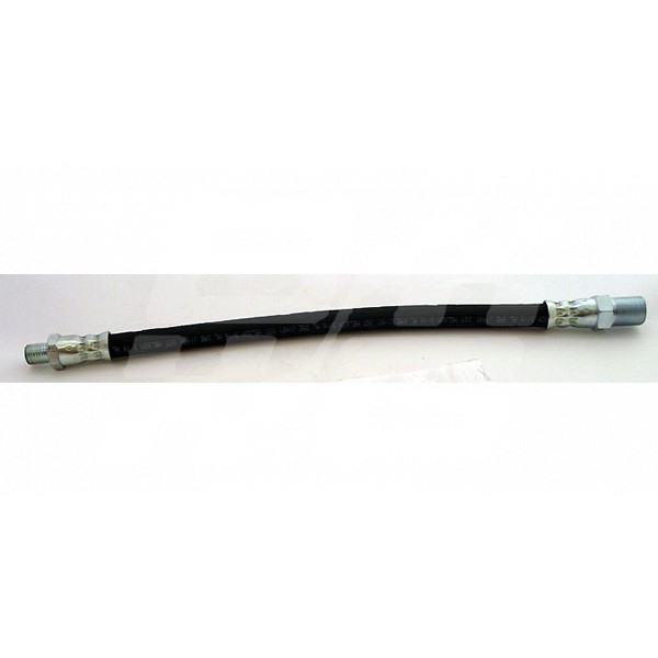 Image for Front brake hose  TC