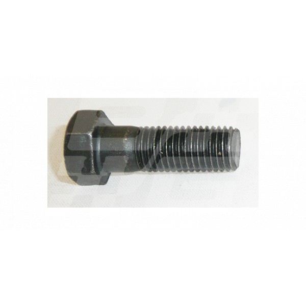 Image for BOLT SUMP-BLOCK SHORT TB-TF