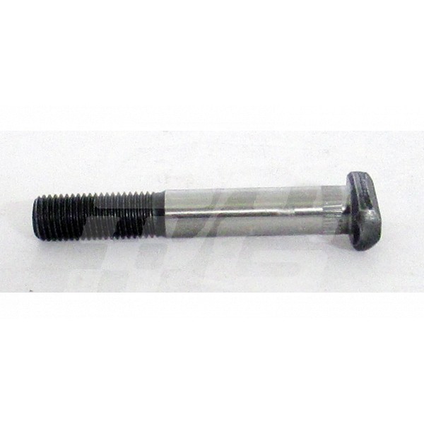 Image for MGB 18V Con Rod bolt