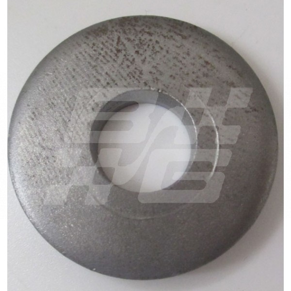 Image for Cam pulley washer K Series engine