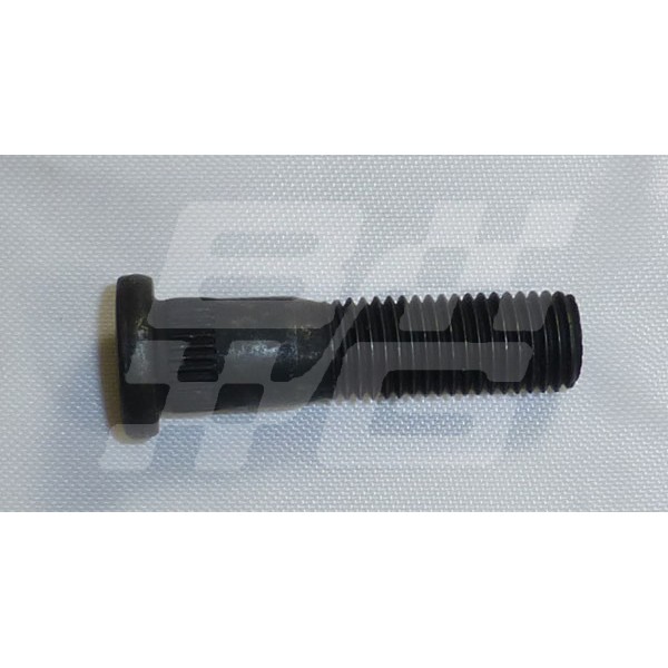 Image for 47mm STANDARD WHEEL STUD