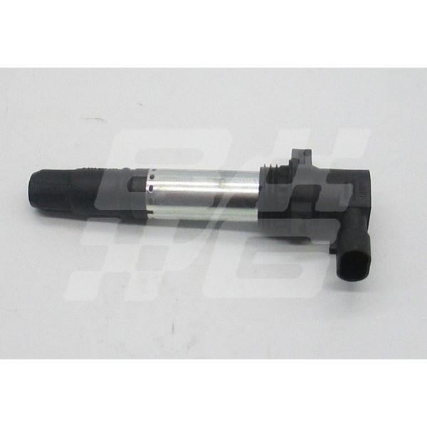 Image for Ignition Coil R75 2.5 V6