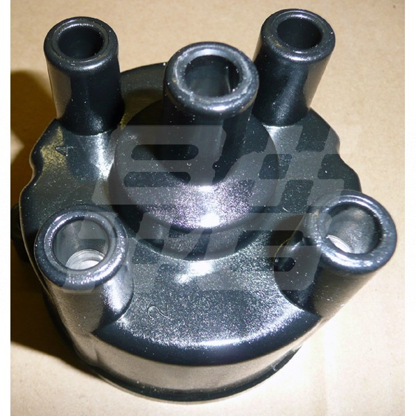 Image for MGF DISTRIBUTOR CAP