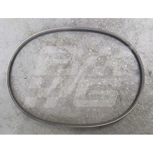 Image for Power steering belt MG6 75 & ZT