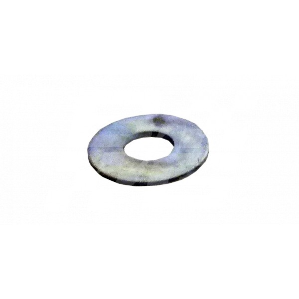 Image for FLAT WASHER 1/2 INCH x 1.1/4 INCH