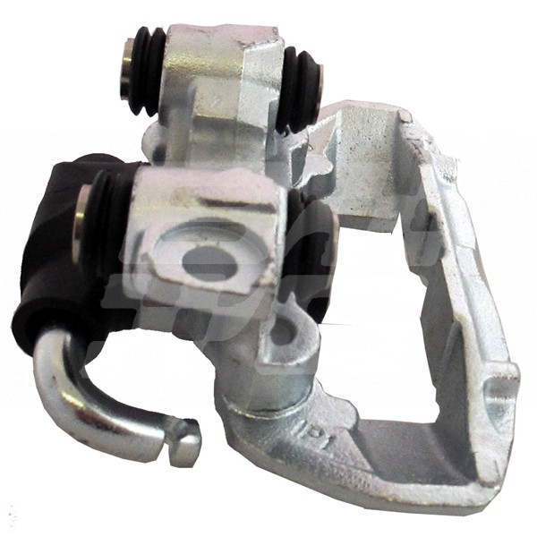 Image for RENAULT CLIO 172/182 Rear RH Caliper - reconditioned