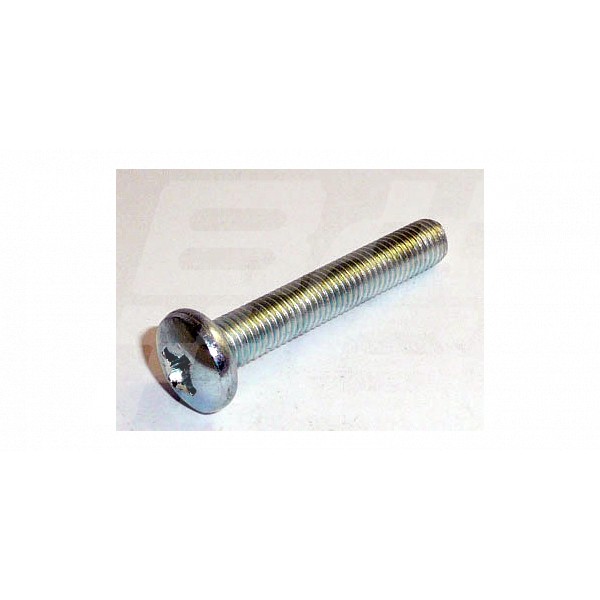 Image for SET SCREW