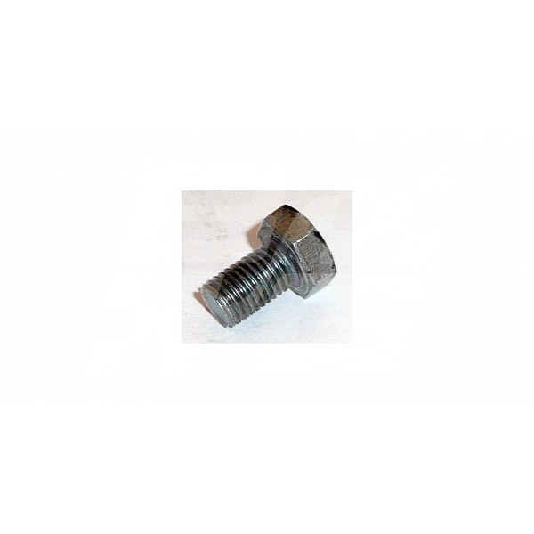 Image for SET SCREW 5/16 INCH UNF x 0.5 INCH