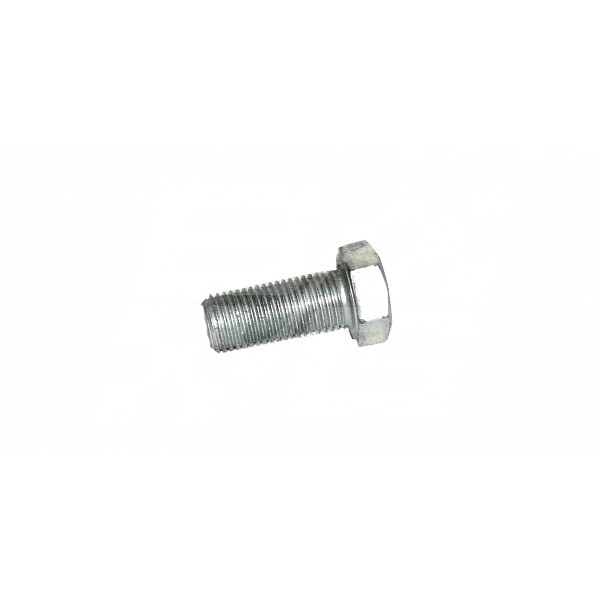 Image for SET SCREW 3/8 INCH UNF X 0.875 INCH