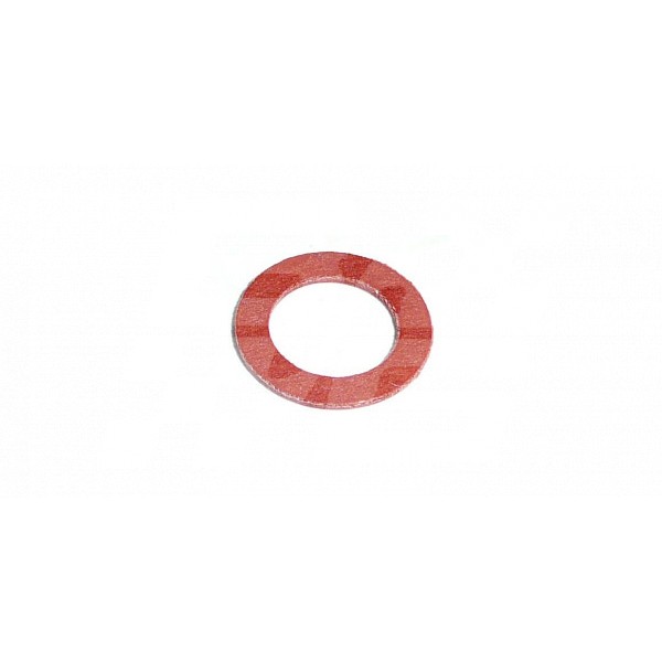 Image for FIBRE WASHER  5/16 INCH ID