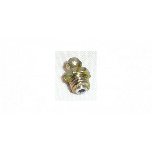 Image for Grease nipple 5/16" BSF  TA-TC TD