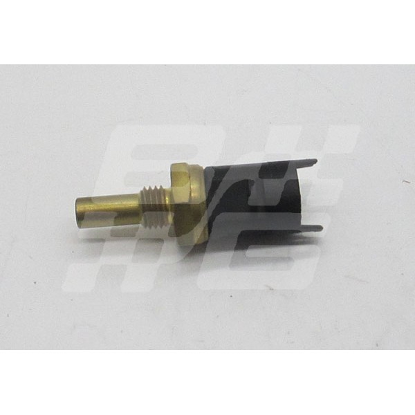 Image for Transducer oil temp 150C K Series engine