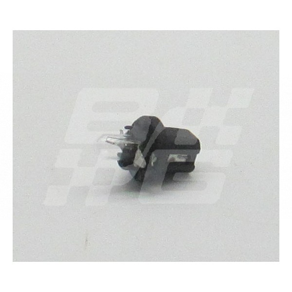 Image for Bulb holder Rover 25 ZR