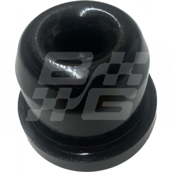 Image for MGRV8 Front Bump Stop (new spec)