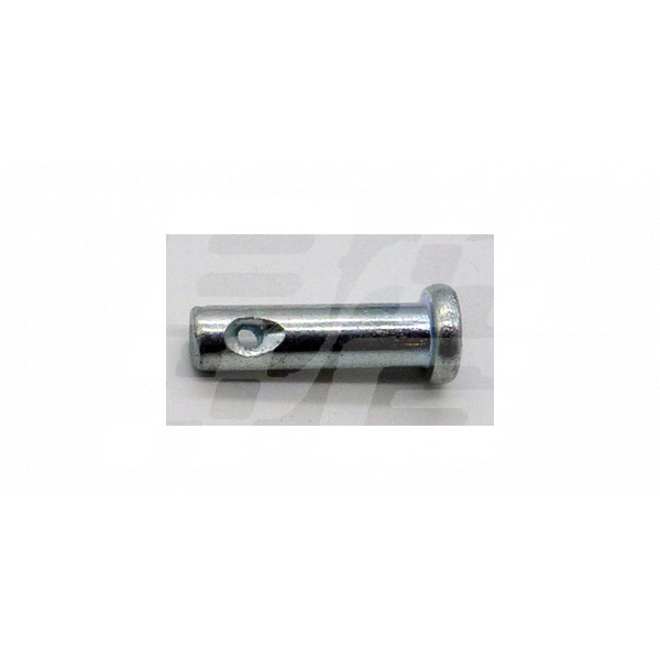 Image for CLEVIS PIN RV8